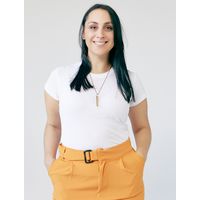 Iki Breathe Breathing Necklace - Black